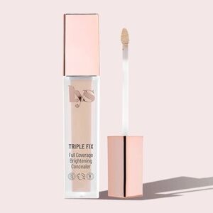 Lys Beauty Brightening Concealer